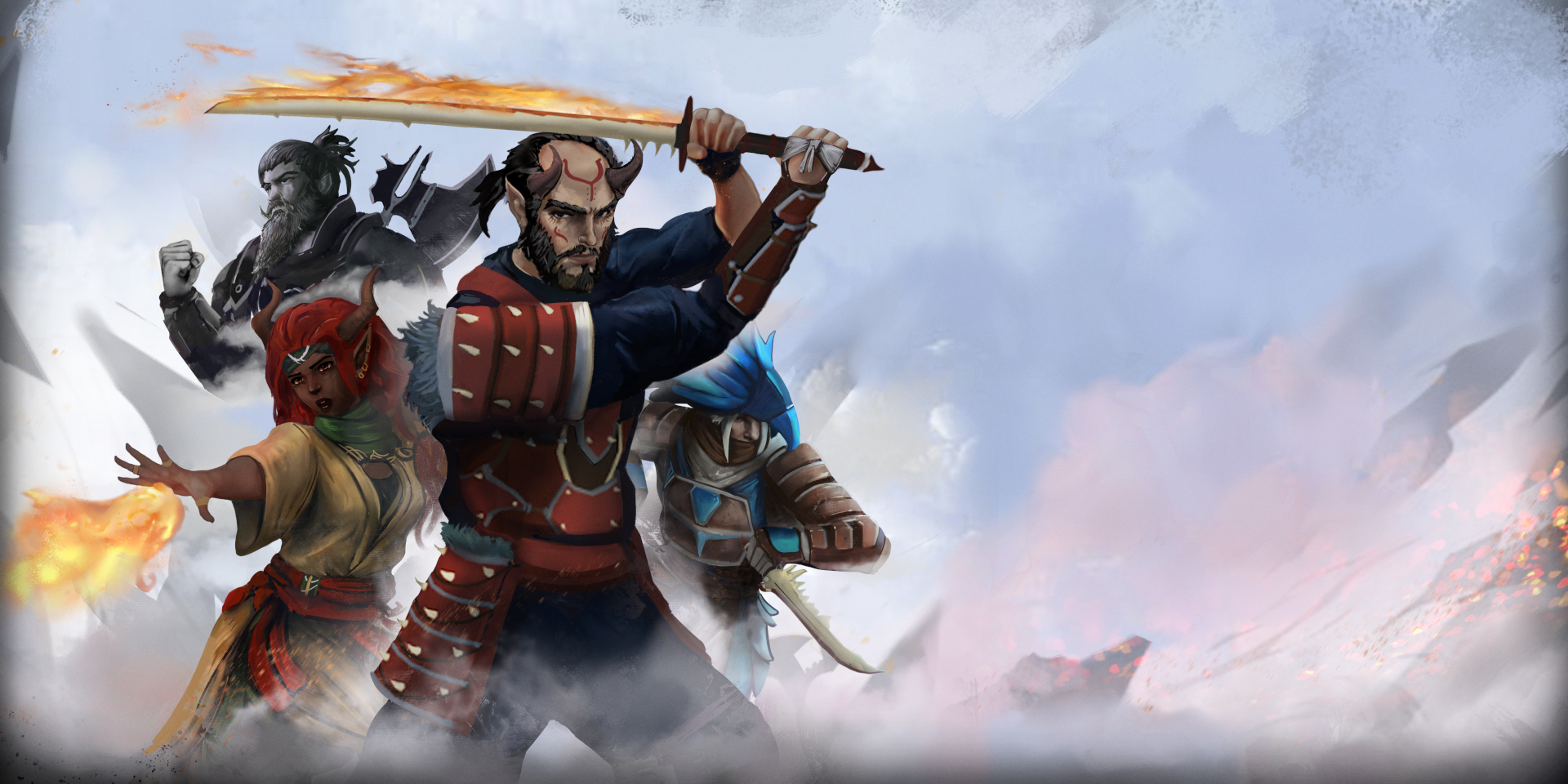 Ardenfall